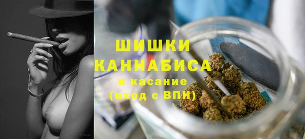 стафф Магадан