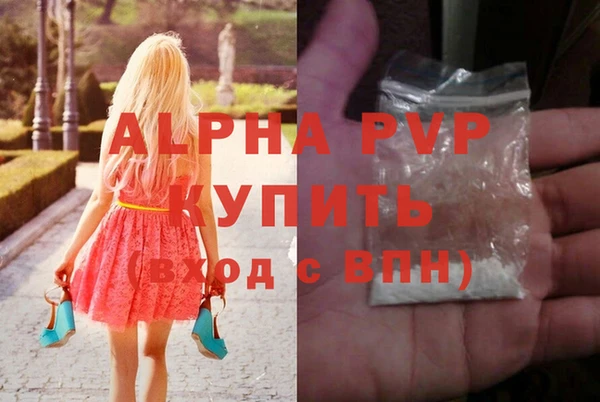 стафф Магадан