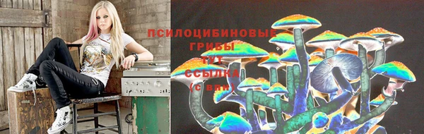 метамфетамин Майский