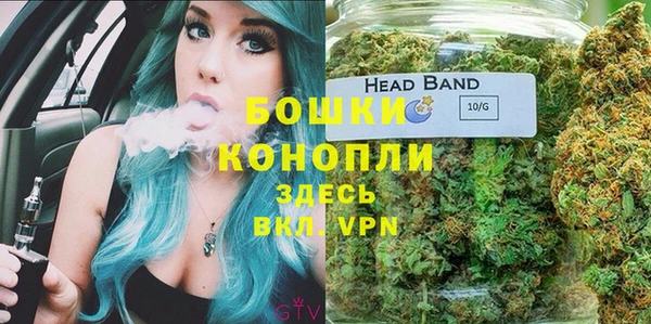 стафф Магадан