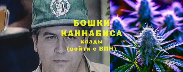 стафф Магадан