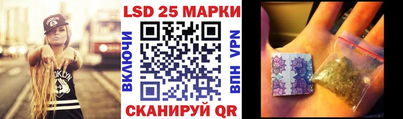 Наркотические марки 1500мкг  блэк спрут   Щучье 