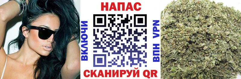 даркнет официальный сайт  Щучье  Марихуана ГИДРОПОН 